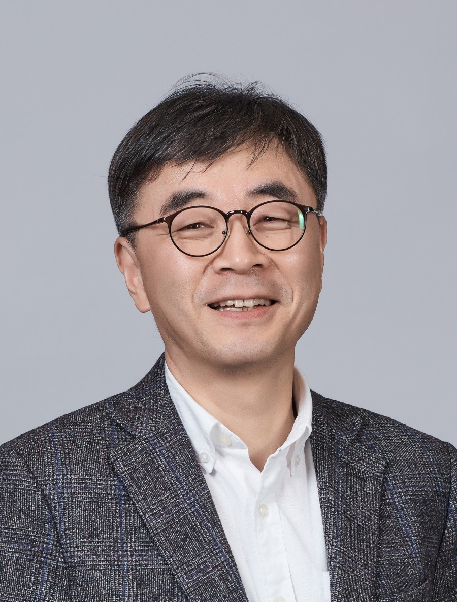 기사제목